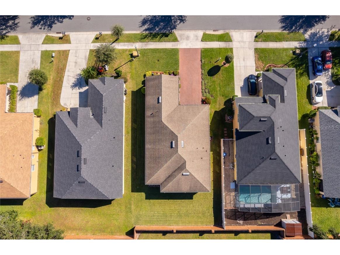 2278 Meadow Oak Circle Kissimmee FL 34746 O6360382 image27