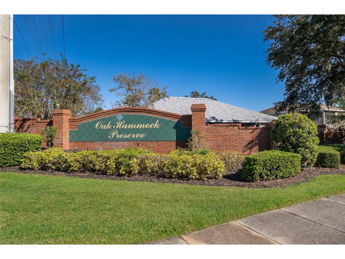 2278 Meadow Oak Circle Kissimmee FL 34746 O6360382 image28