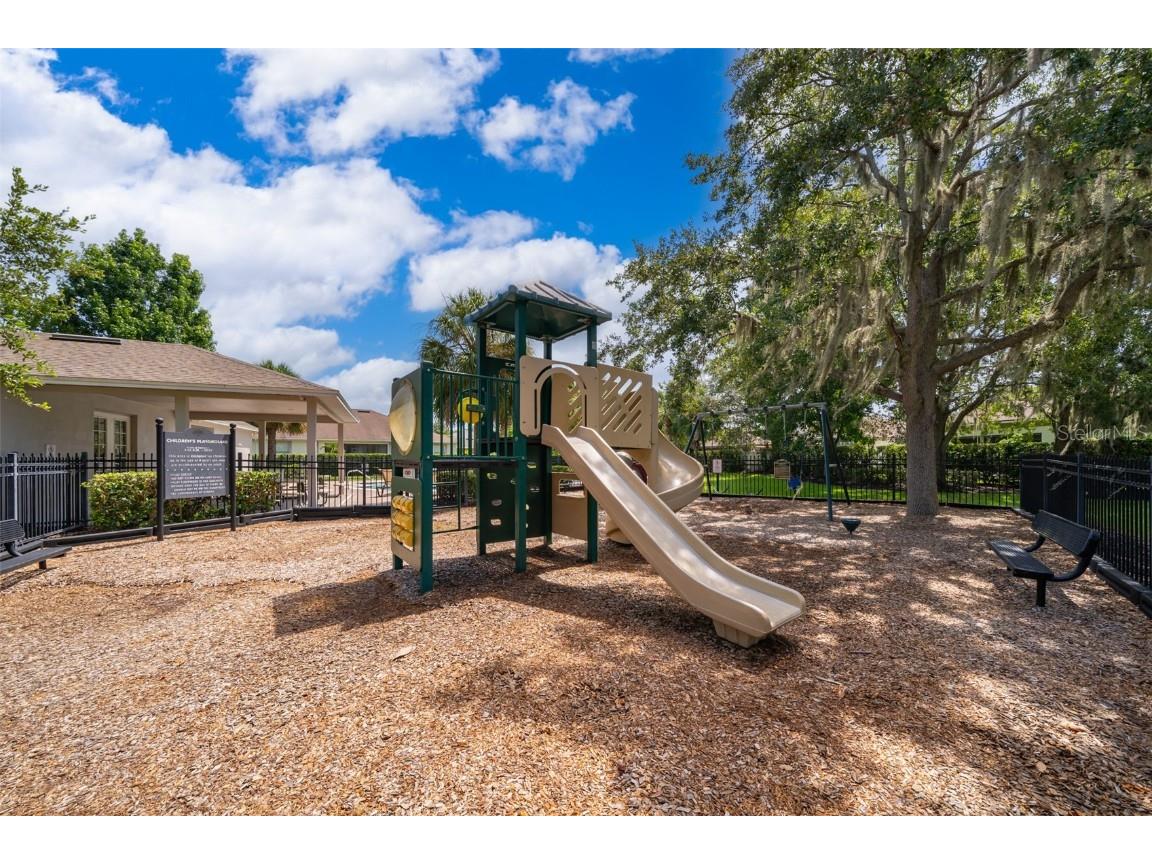 2278 Meadow Oak Circle Kissimmee FL 34746 O6360382 image29