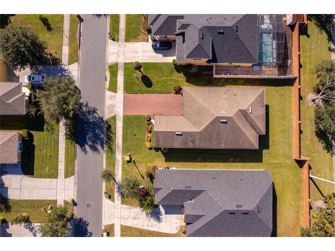 2278 Meadow Oak Circle Kissimmee FL 34746 O6360382 image3
