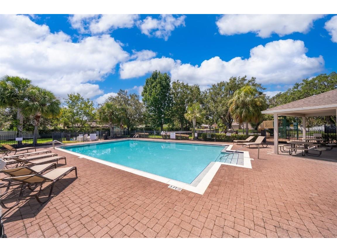 2278 Meadow Oak Circle Kissimmee FL 34746 O6360382 image30