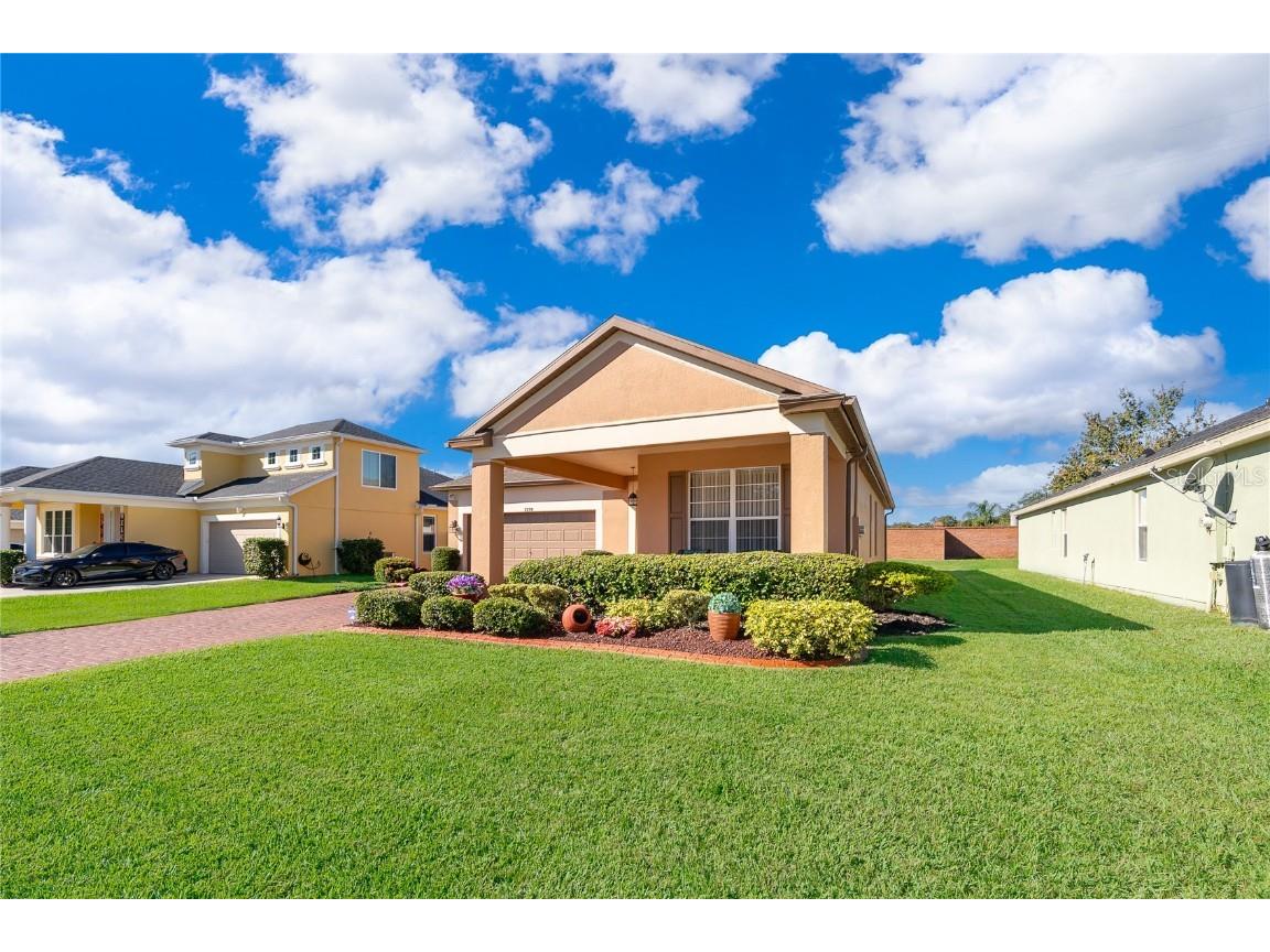 2278 Meadow Oak Circle Kissimmee FL 34746 O6360382 image4