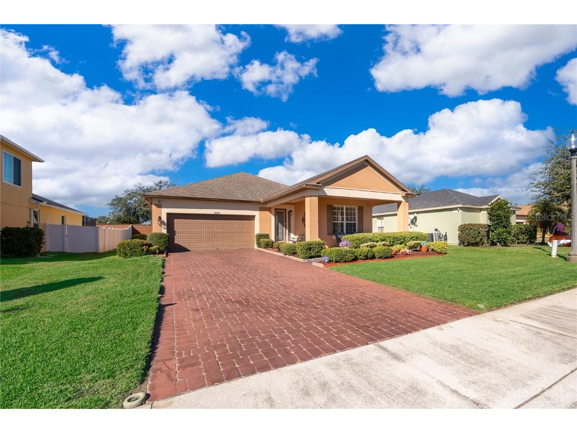 2278 Meadow Oak Circle Kissimmee FL 34746 O6360382 image5