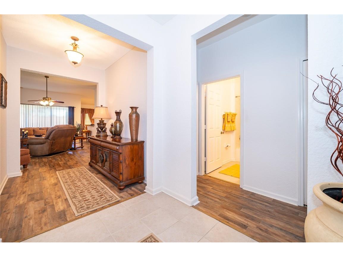 2278 Meadow Oak Circle Kissimmee FL 34746 O6360382 image6