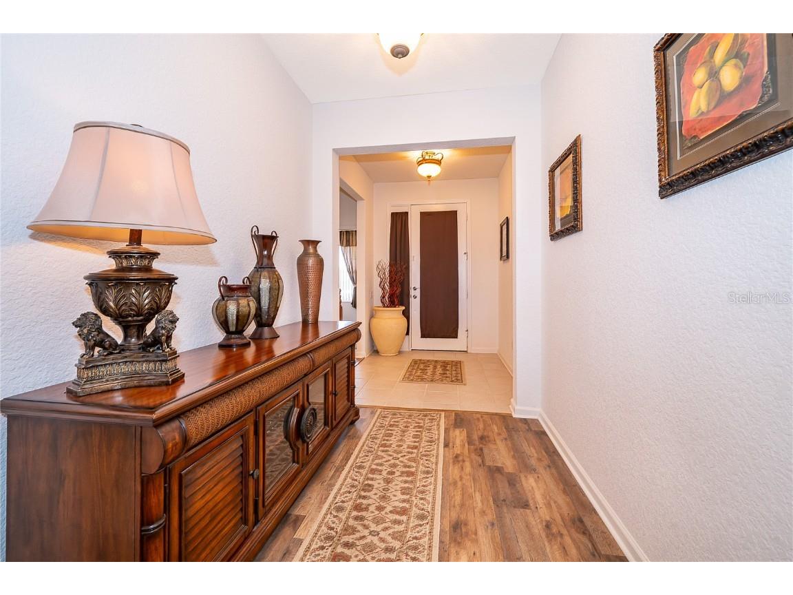 2278 Meadow Oak Circle Kissimmee FL 34746 O6360382 image7