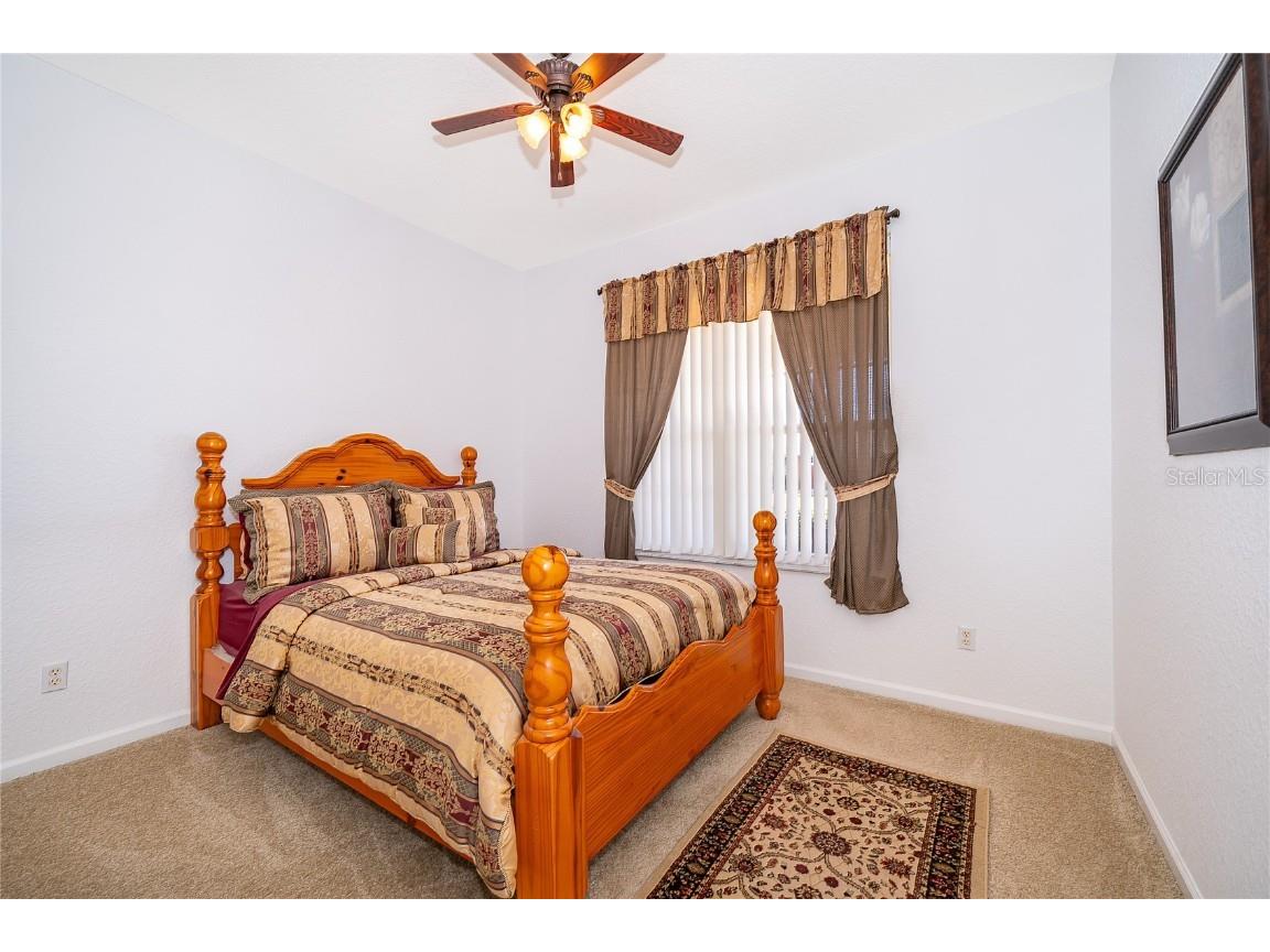 2278 Meadow Oak Circle Kissimmee FL 34746 O6360382 image8