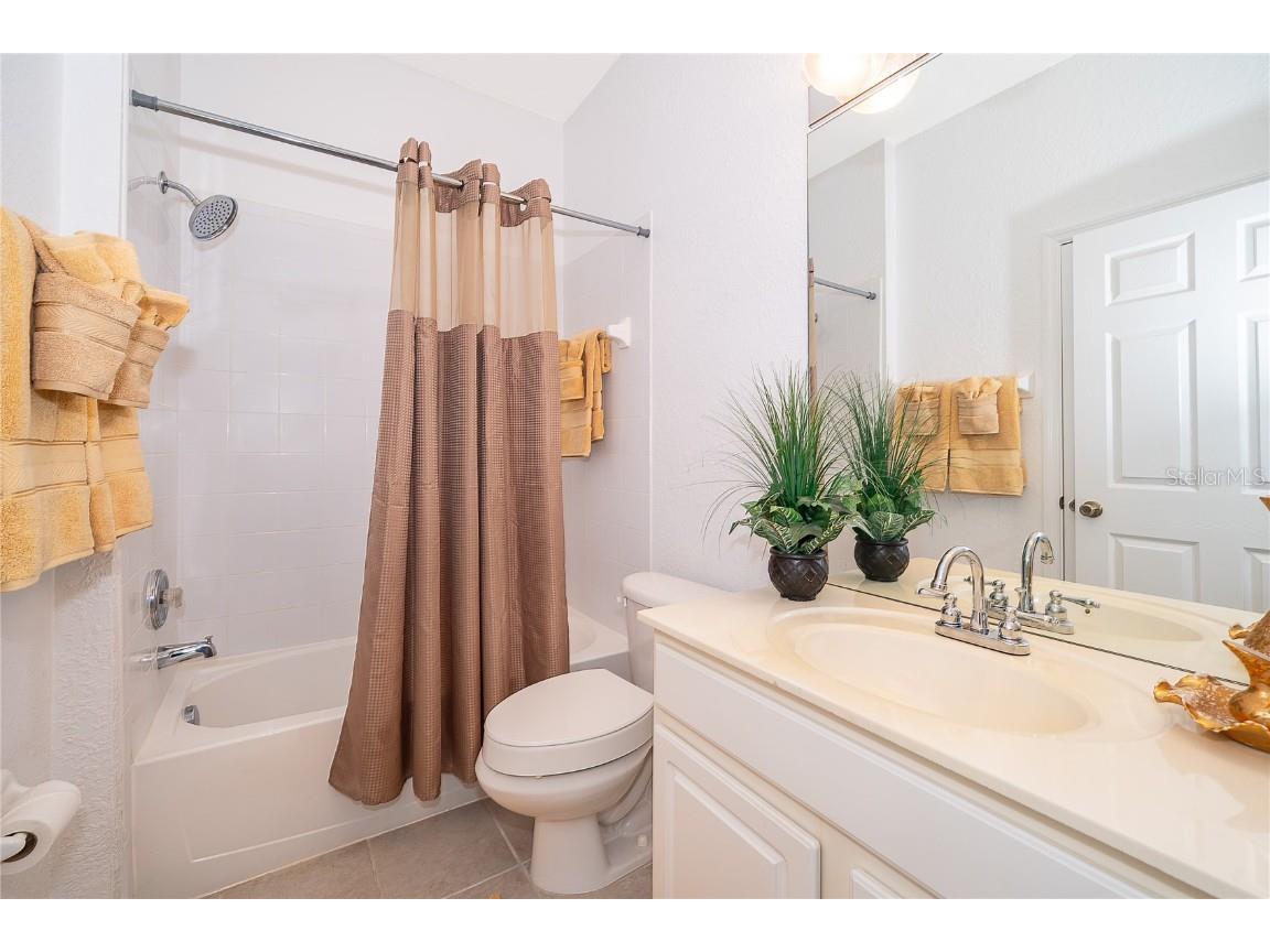 2278 Meadow Oak Circle Kissimmee FL 34746 O6360382 image9