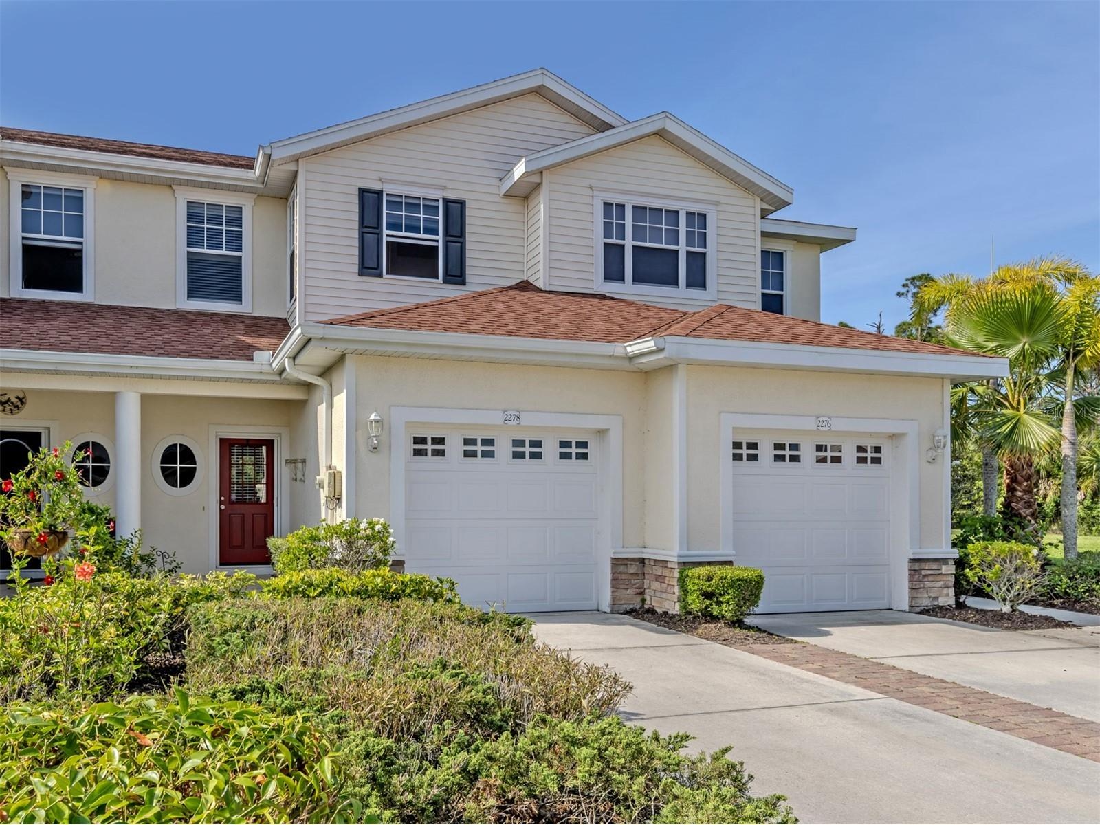 2278 Mulberry Lane North Port FL 34289 N6143954 image1