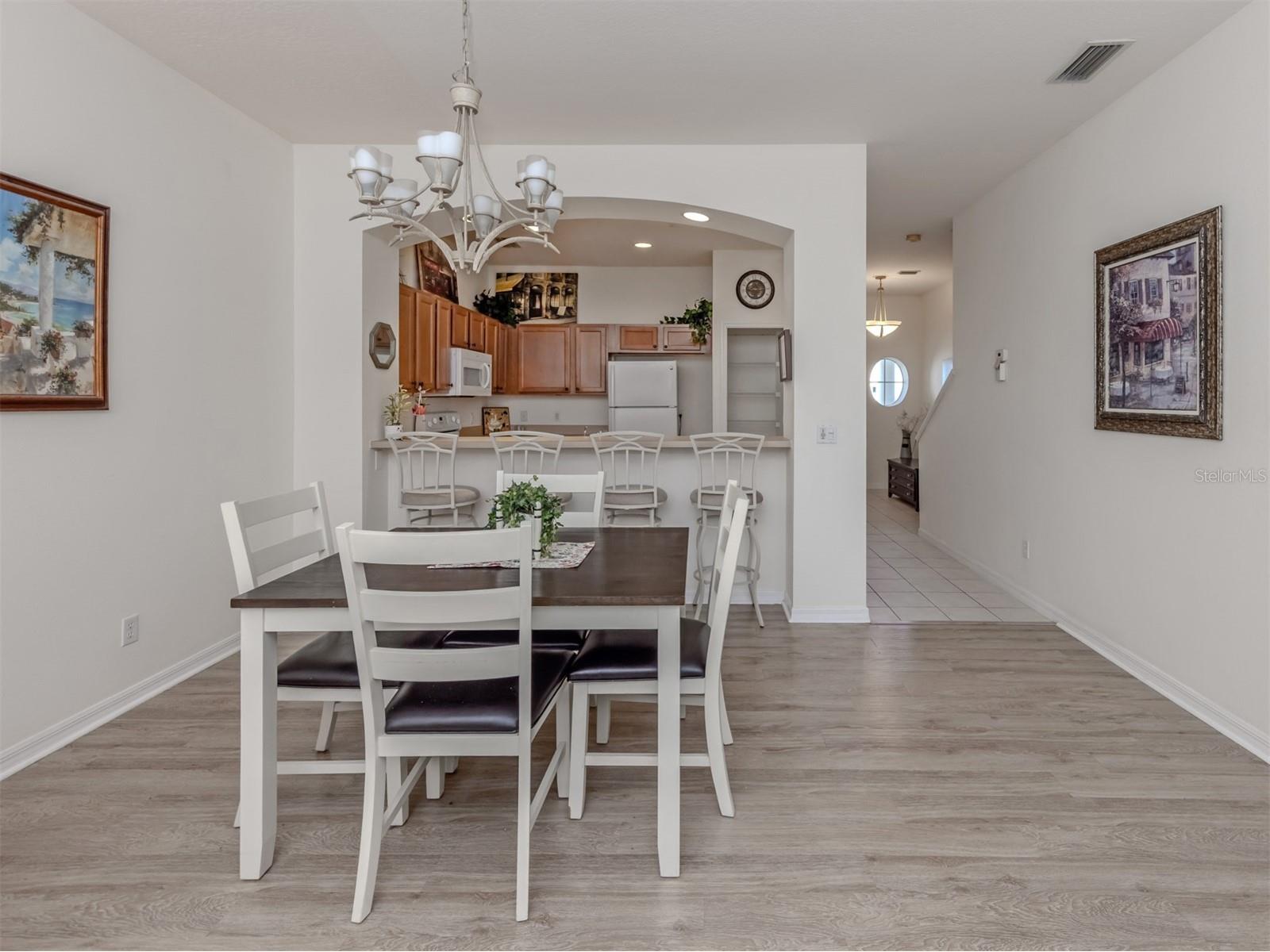2278 Mulberry Lane North Port FL 34289 N6143954 image10