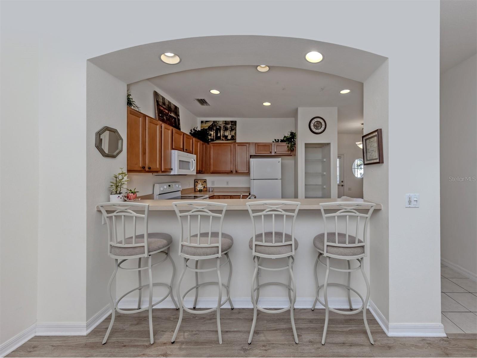2278 Mulberry Lane North Port FL 34289 N6143954 image11