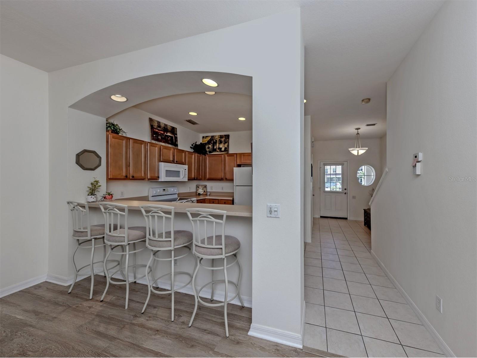 2278 Mulberry Lane North Port FL 34289 N6143954 image12
