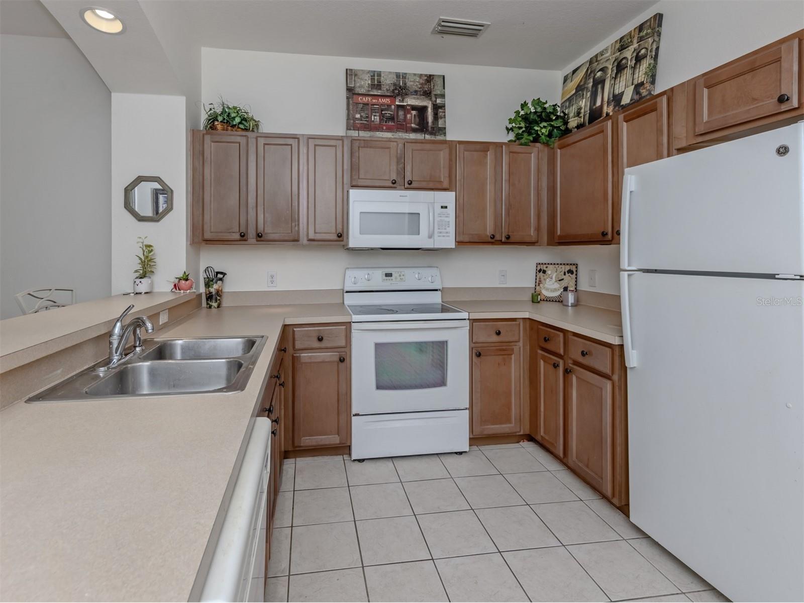 2278 Mulberry Lane North Port FL 34289 N6143954 image13