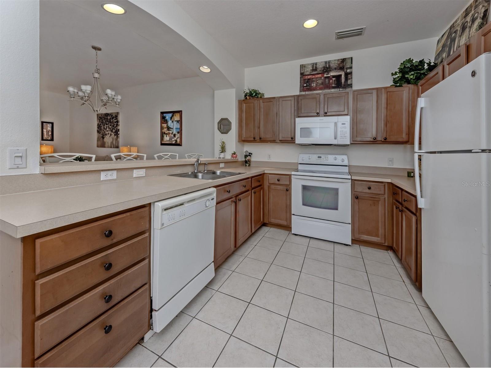 2278 Mulberry Lane North Port FL 34289 N6143954 image14