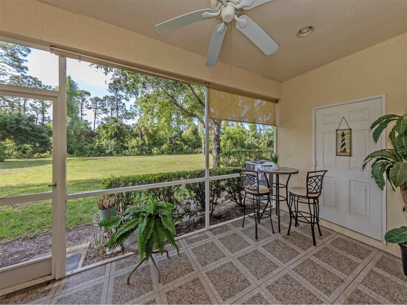 2278 Mulberry Lane North Port FL 34289 N6143954 image15