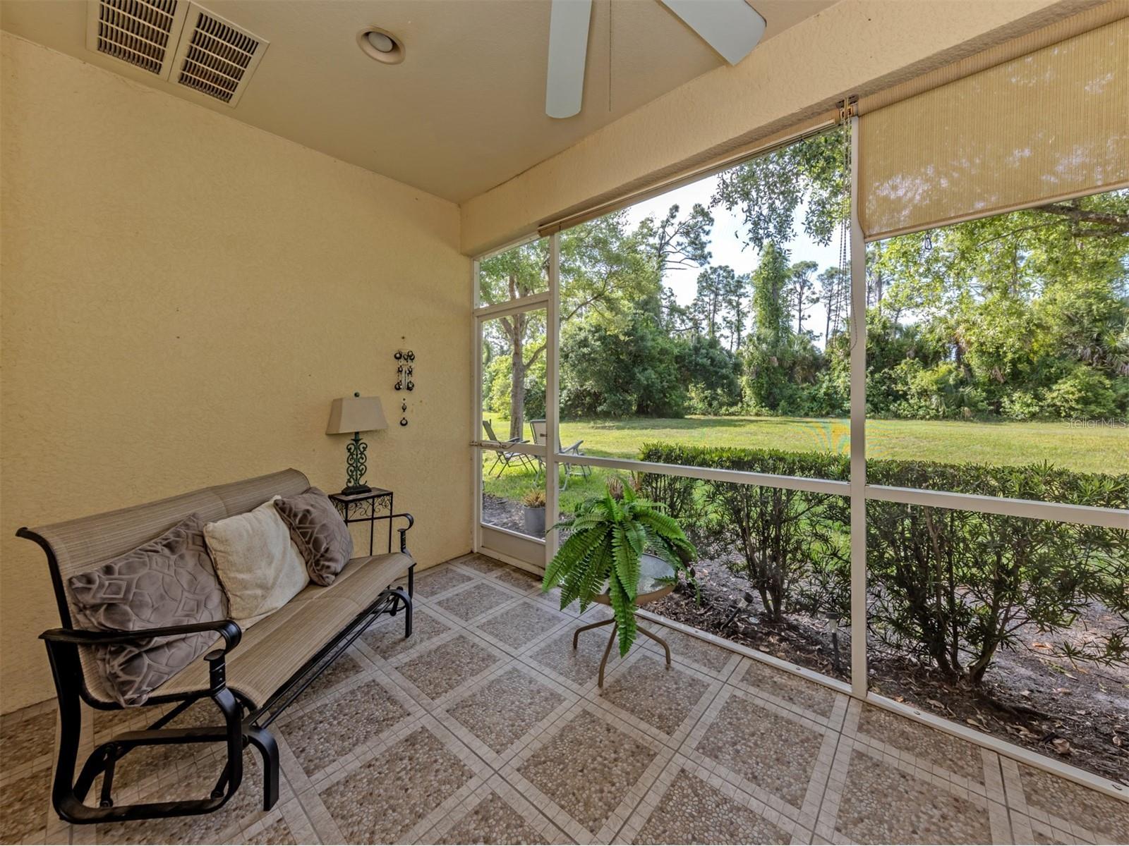 2278 Mulberry Lane North Port FL 34289 N6143954 image16