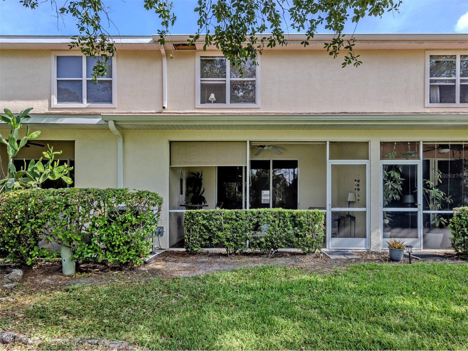 2278 Mulberry Lane North Port FL 34289 N6143954 image17