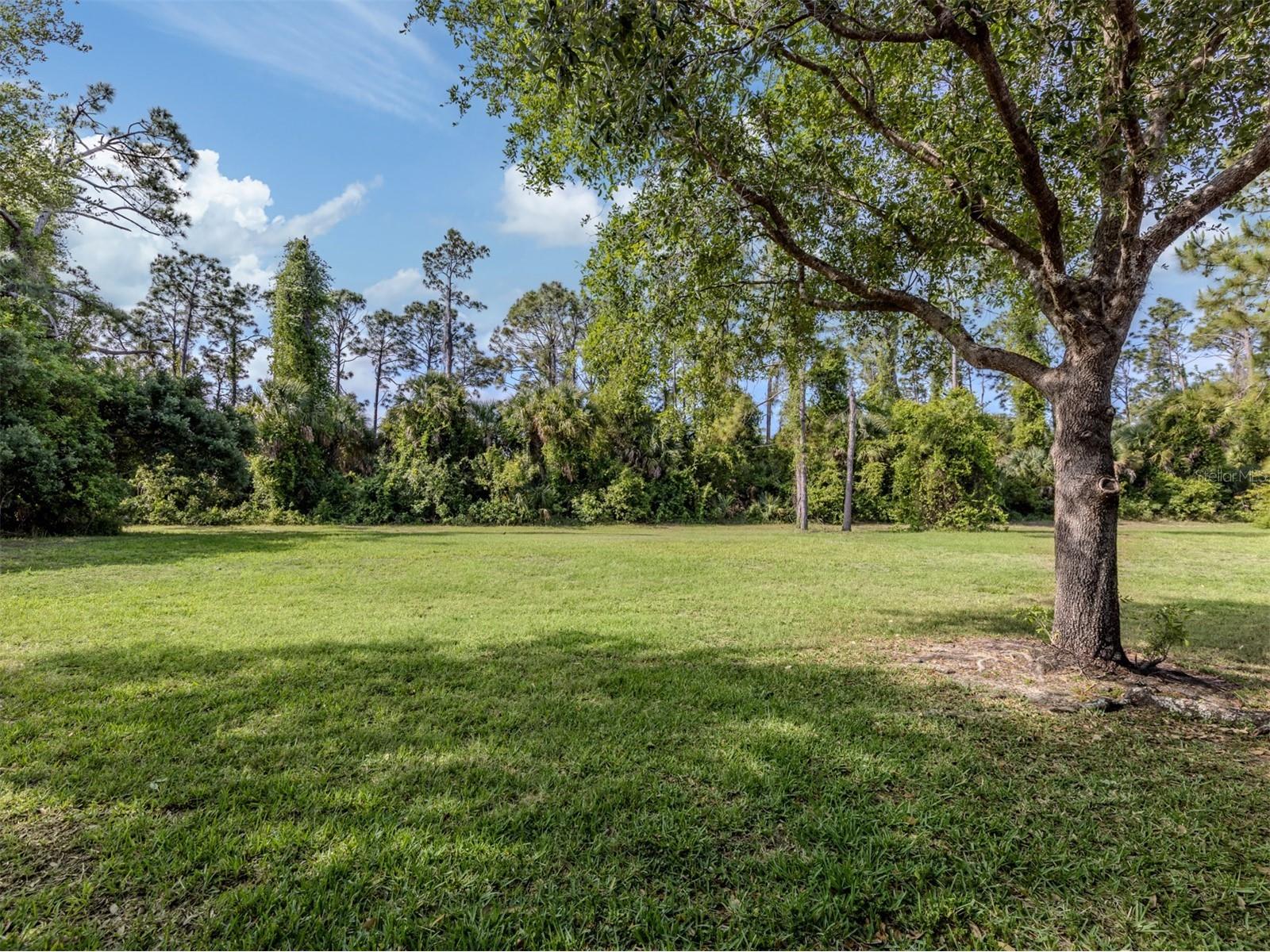 2278 Mulberry Lane North Port FL 34289 N6143954 image18