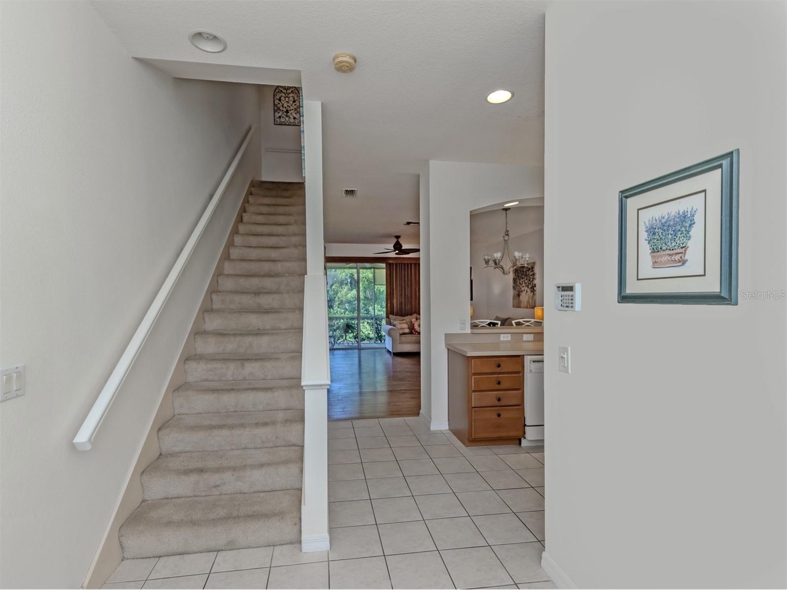 2278 Mulberry Lane North Port FL 34289 N6143954 image19