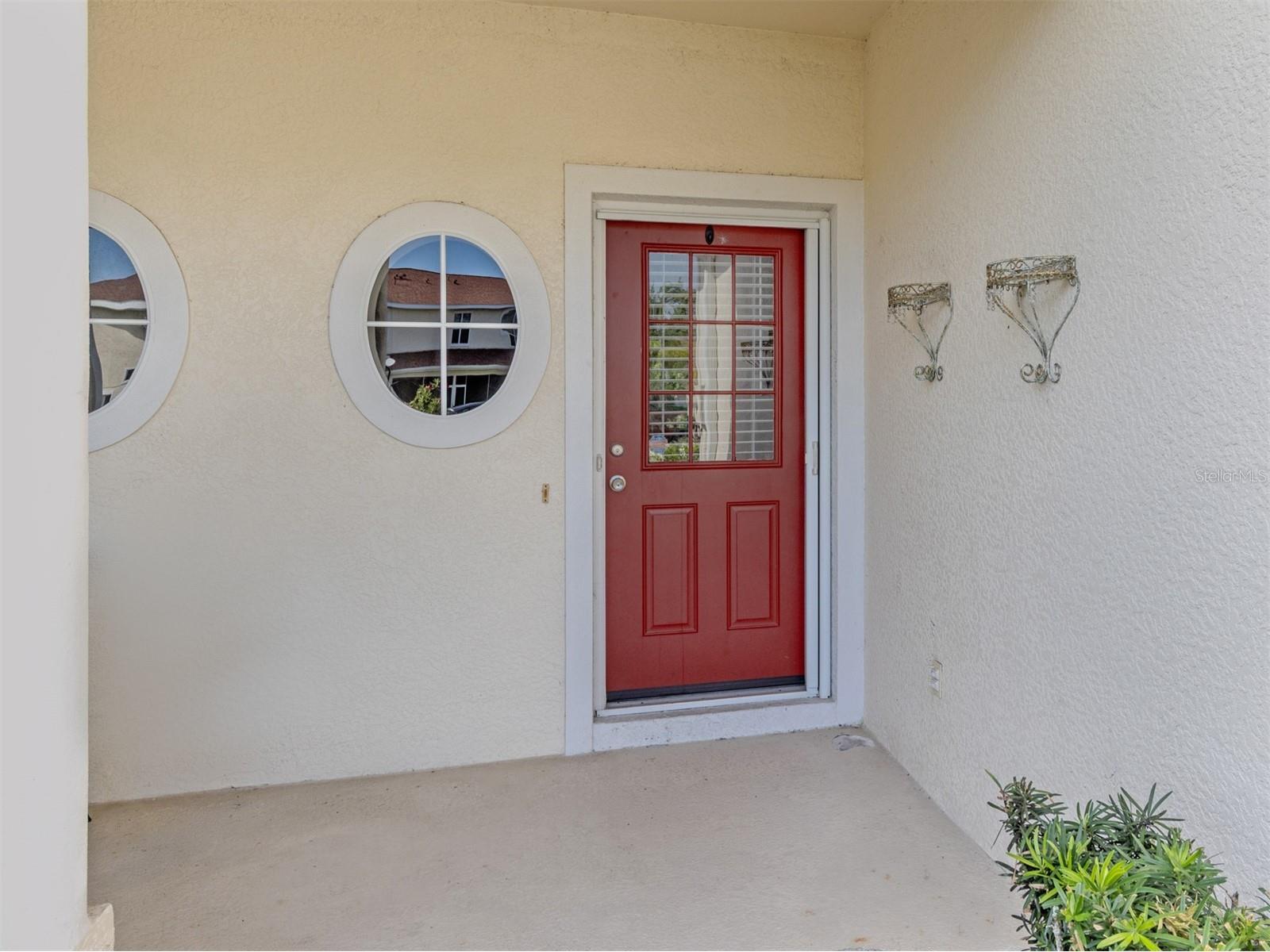 2278 Mulberry Lane North Port FL 34289 N6143954 image2
