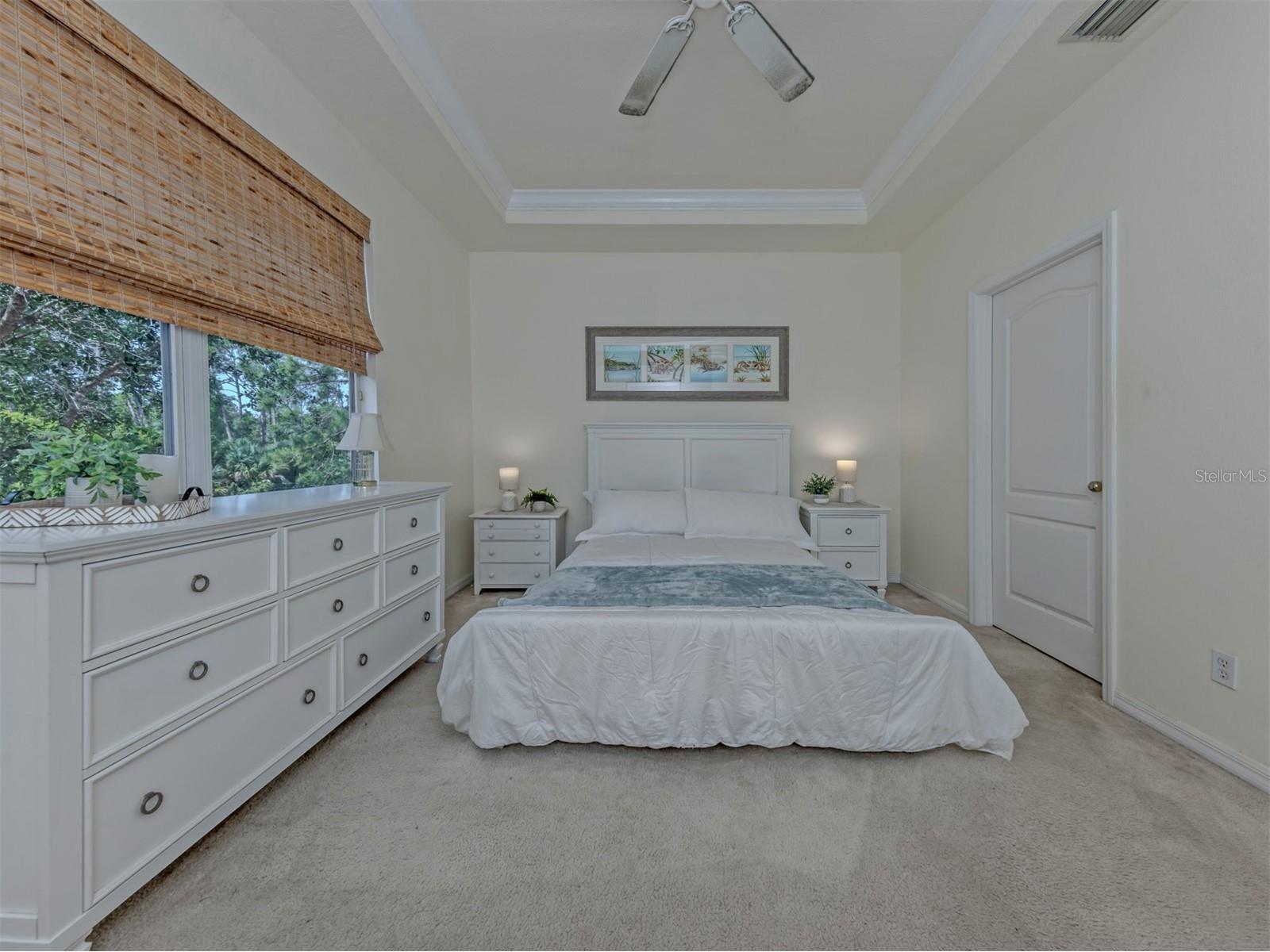 2278 Mulberry Lane North Port FL 34289 N6143954 image20