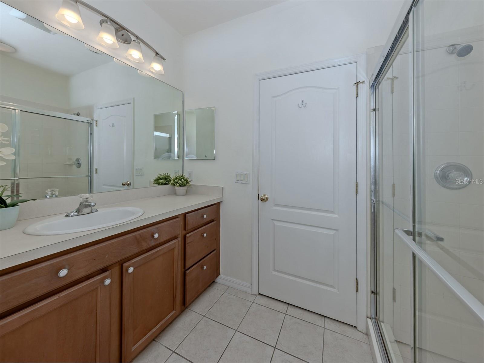 2278 Mulberry Lane North Port FL 34289 N6143954 image21