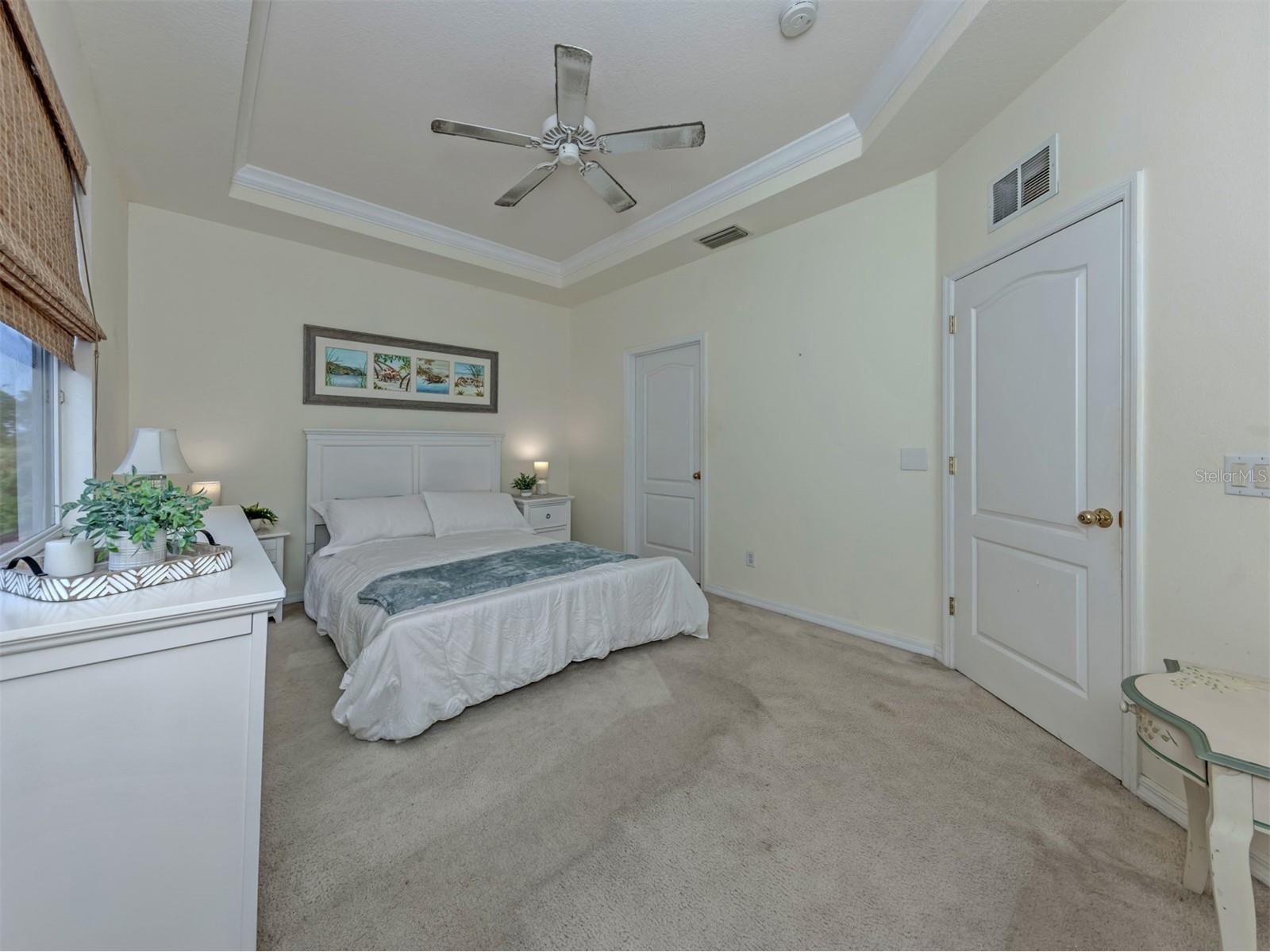 2278 Mulberry Lane North Port FL 34289 N6143954 image22