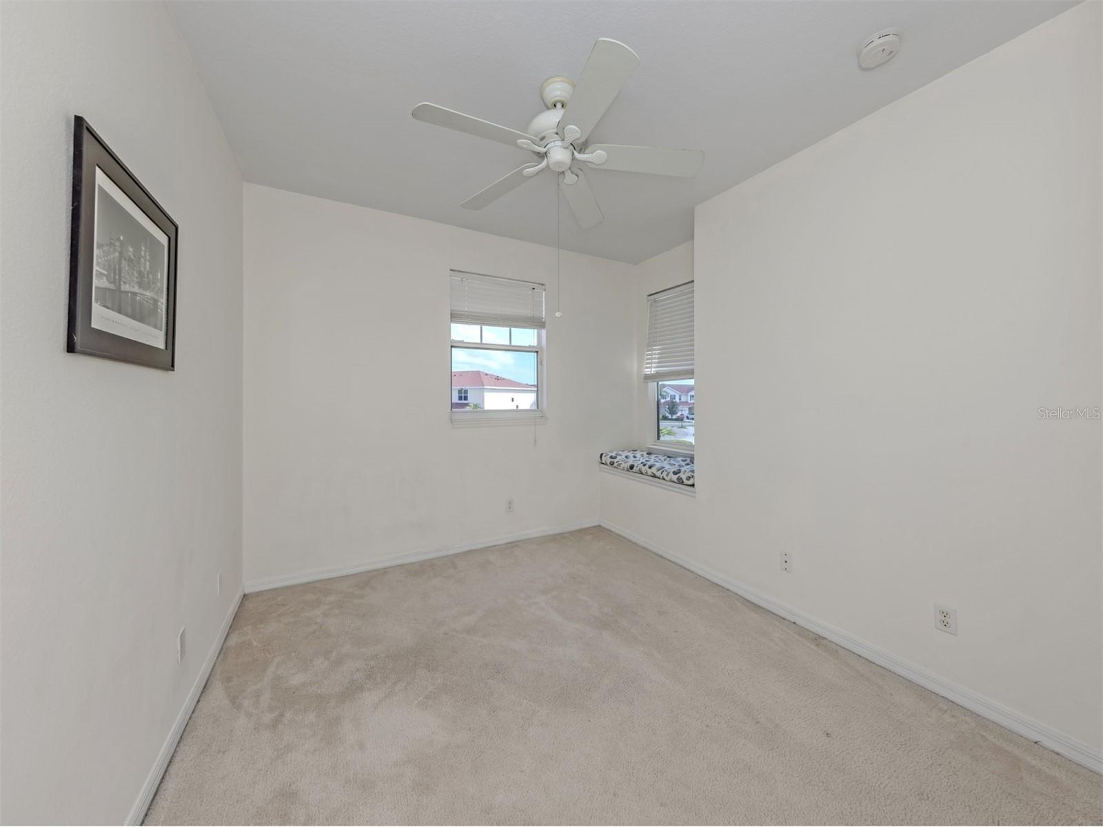 2278 Mulberry Lane North Port FL 34289 N6143954 image23