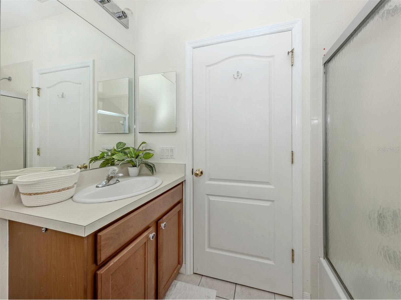 2278 Mulberry Lane North Port FL 34289 N6143954 image24