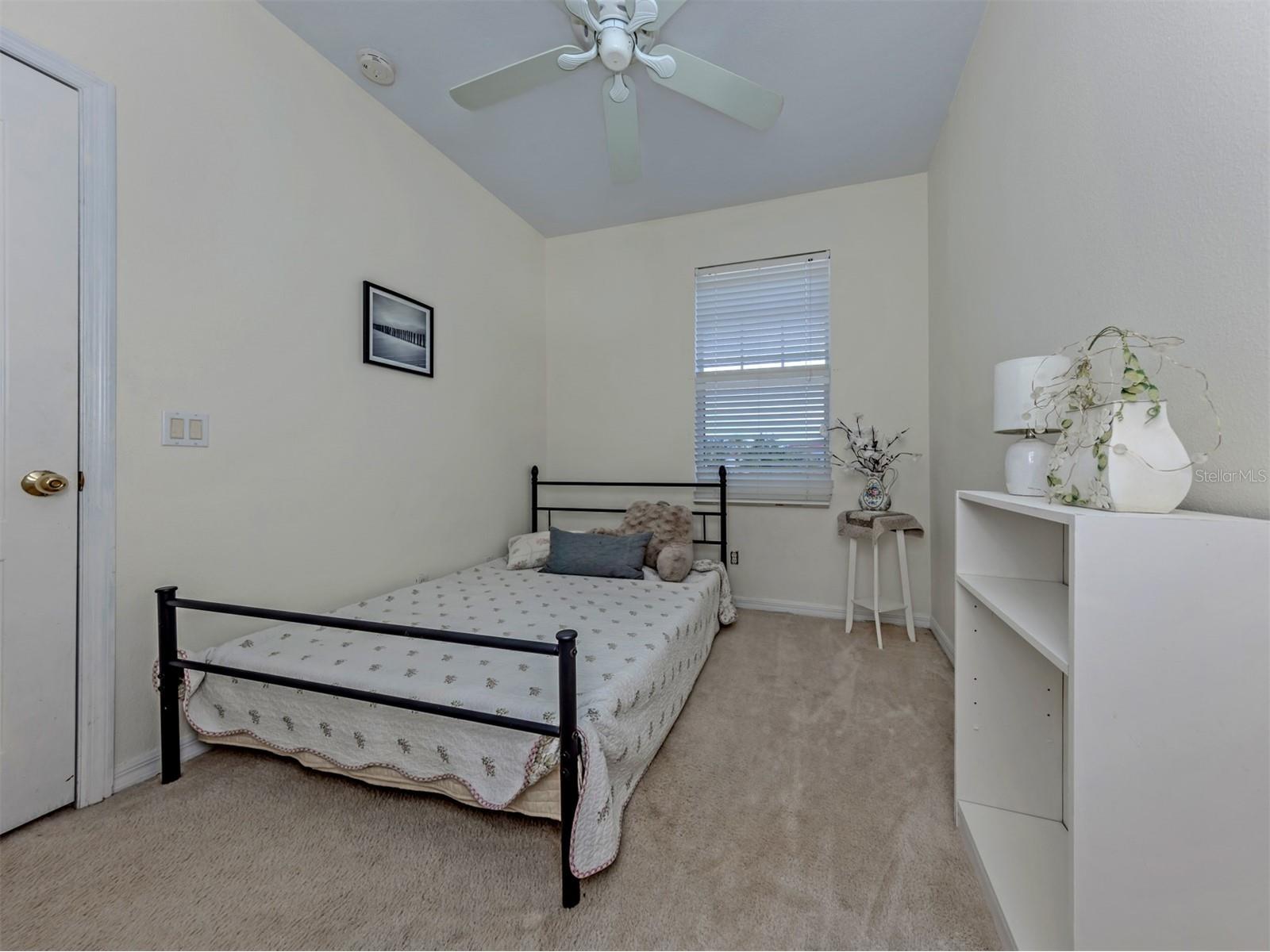 2278 Mulberry Lane North Port FL 34289 N6143954 image25