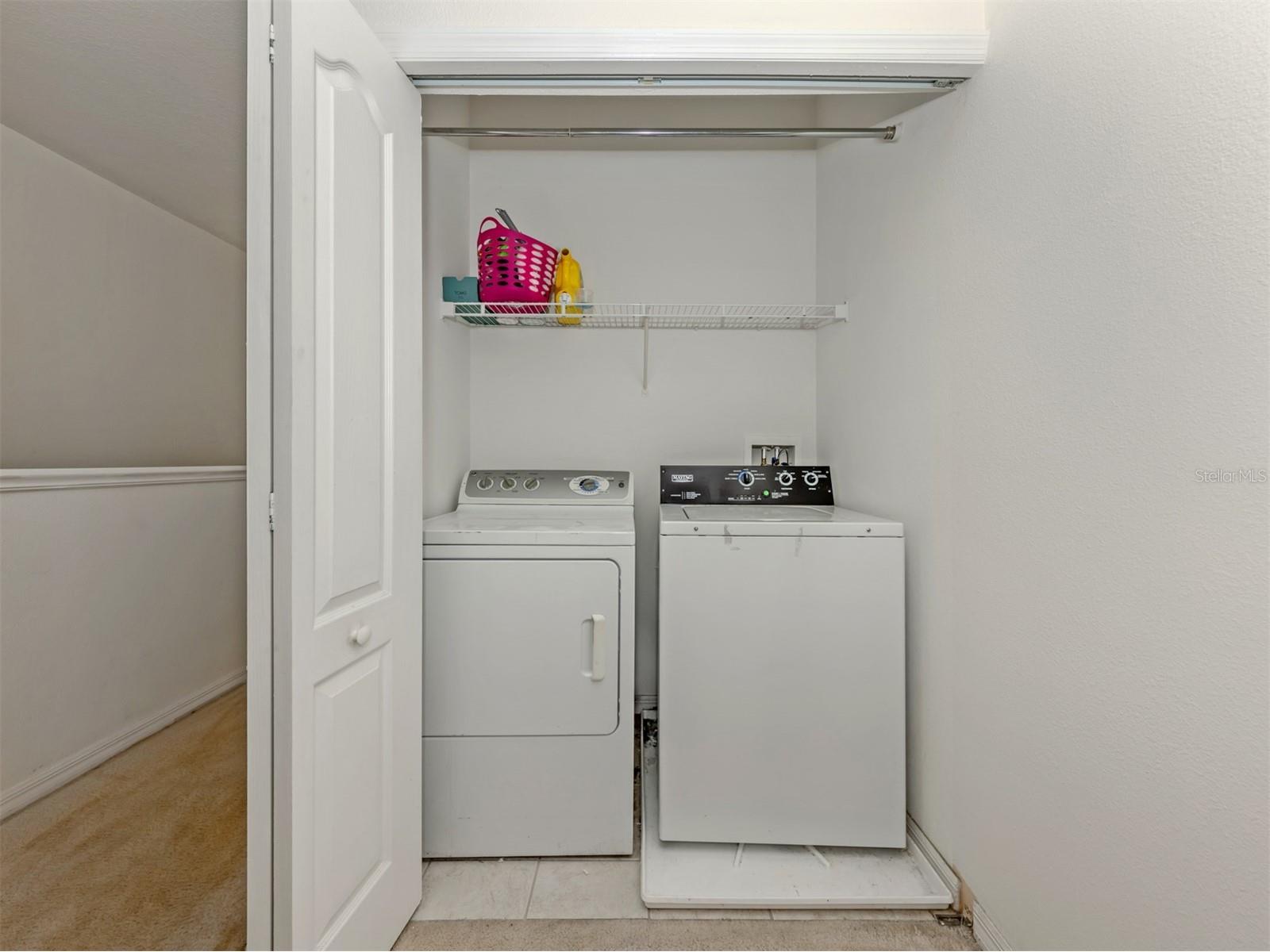 2278 Mulberry Lane North Port FL 34289 N6143954 image26