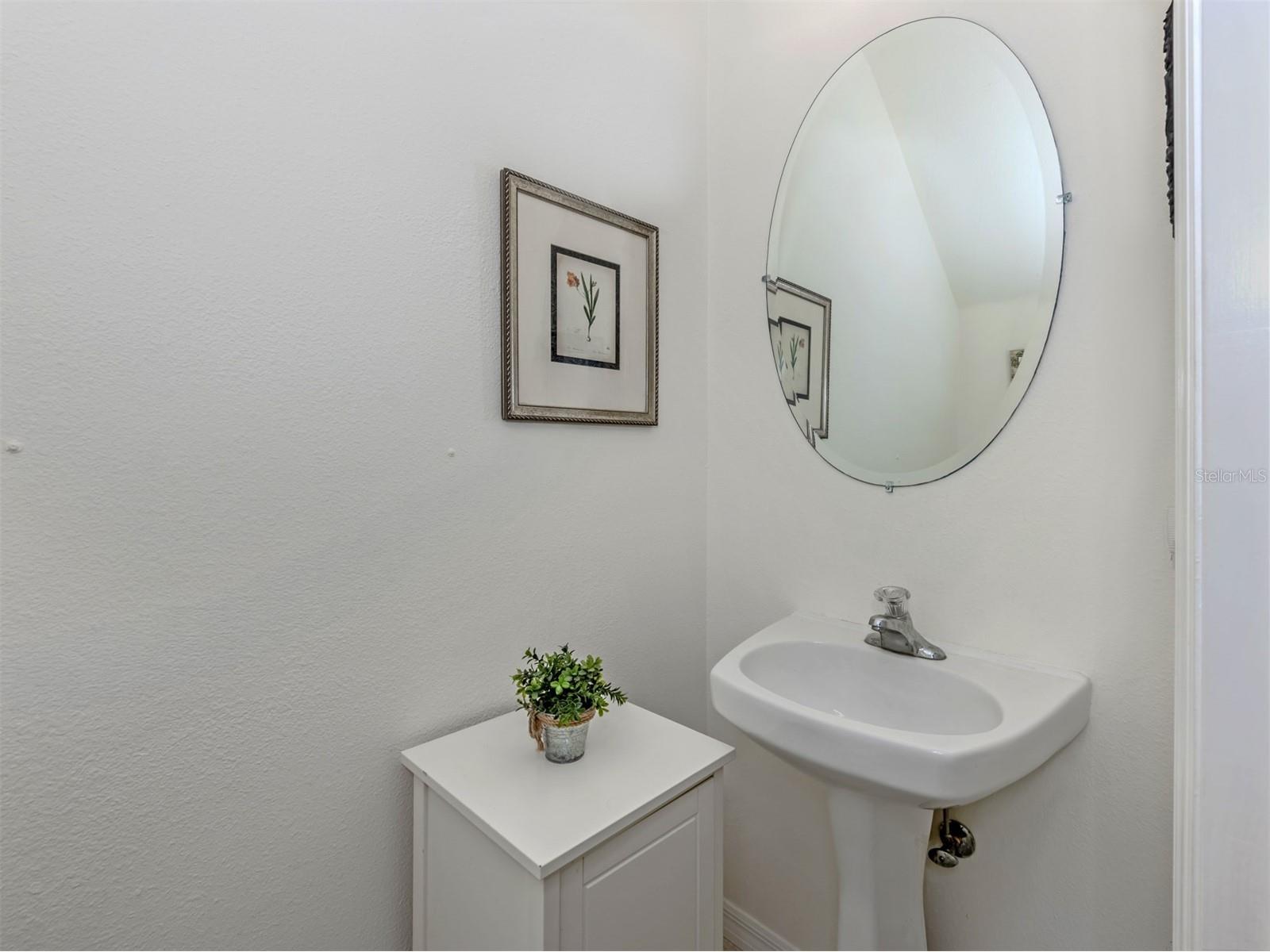 2278 Mulberry Lane North Port FL 34289 N6143954 image27