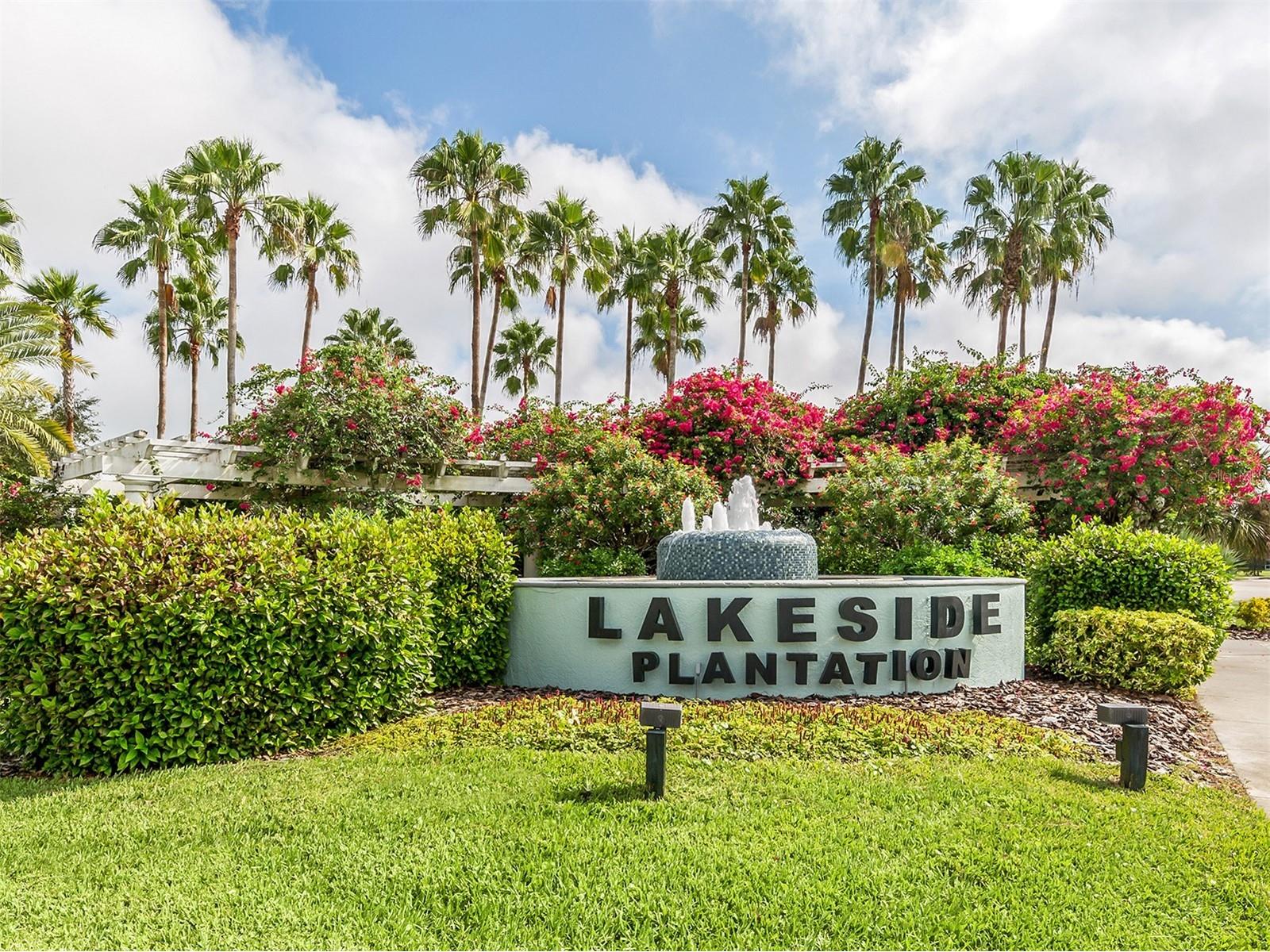 2278 Mulberry Lane North Port FL 34289 N6143954 image28