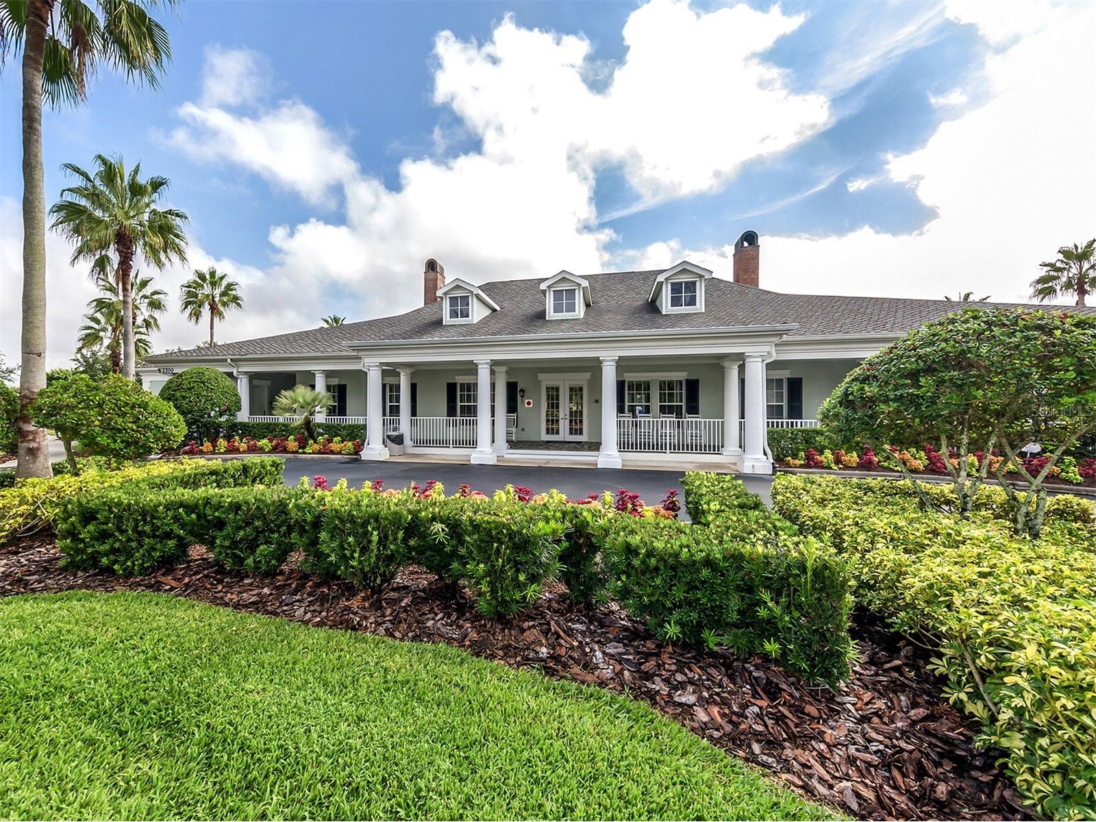 2278 Mulberry Lane North Port FL 34289 N6143954 image29
