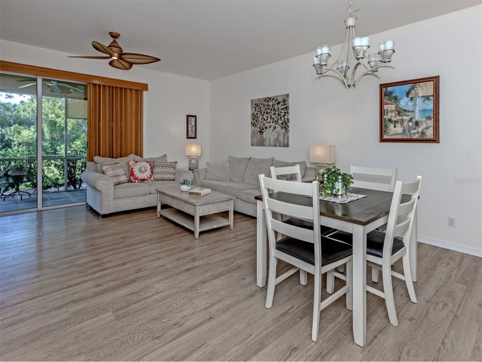 2278 Mulberry Lane North Port FL 34289 N6143954 image3