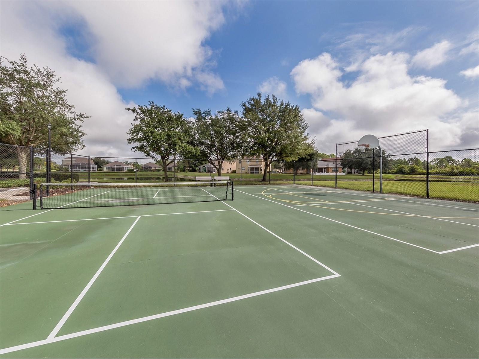 2278 Mulberry Lane North Port FL 34289 N6143954 image30