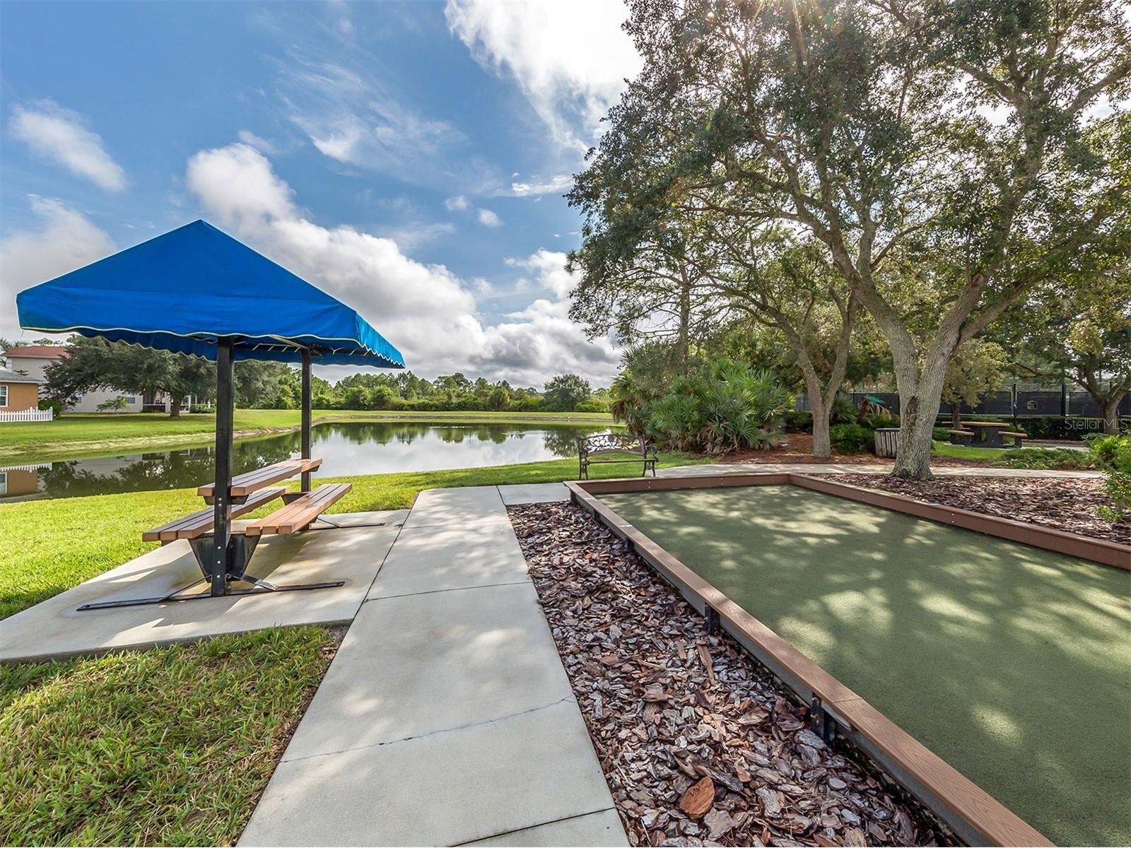 2278 Mulberry Lane North Port FL 34289 N6143954 image31
