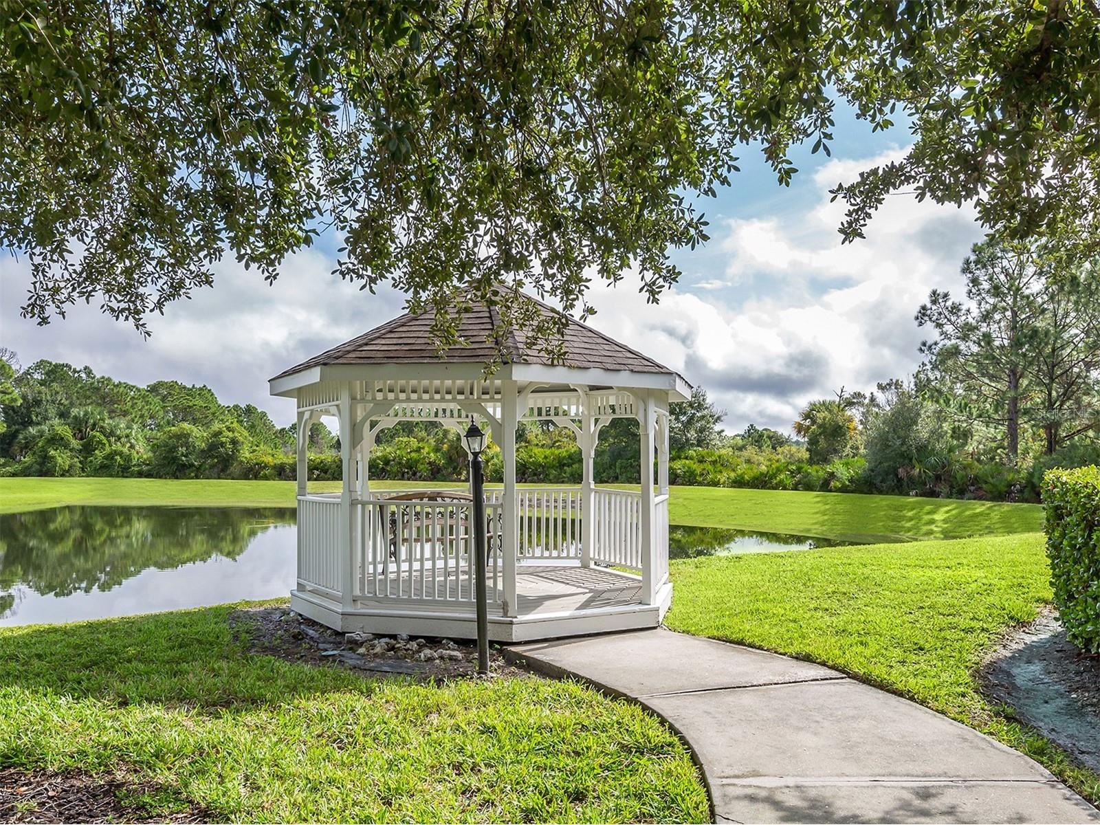 2278 Mulberry Lane North Port FL 34289 N6143954 image32