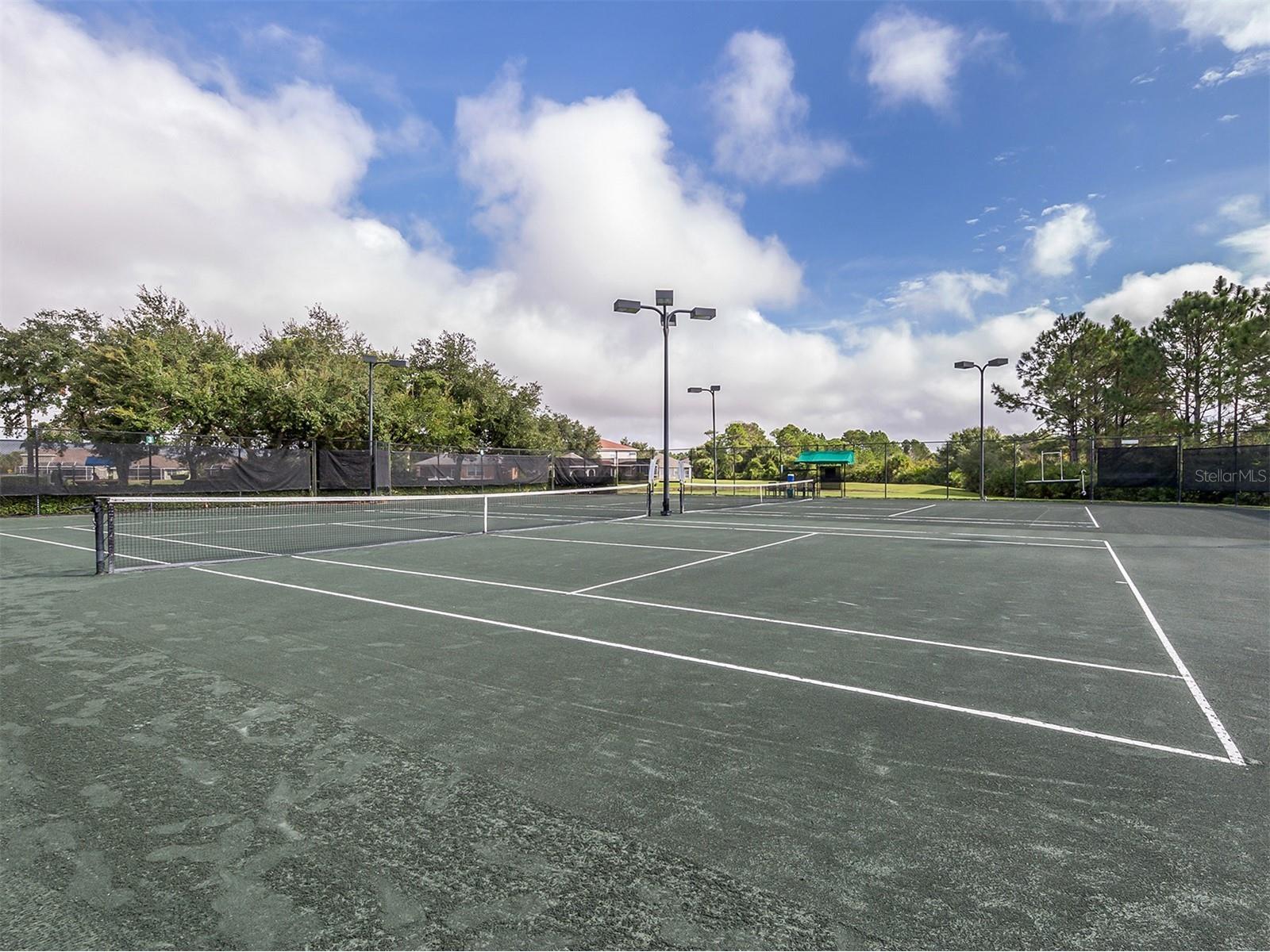 2278 Mulberry Lane North Port FL 34289 N6143954 image33