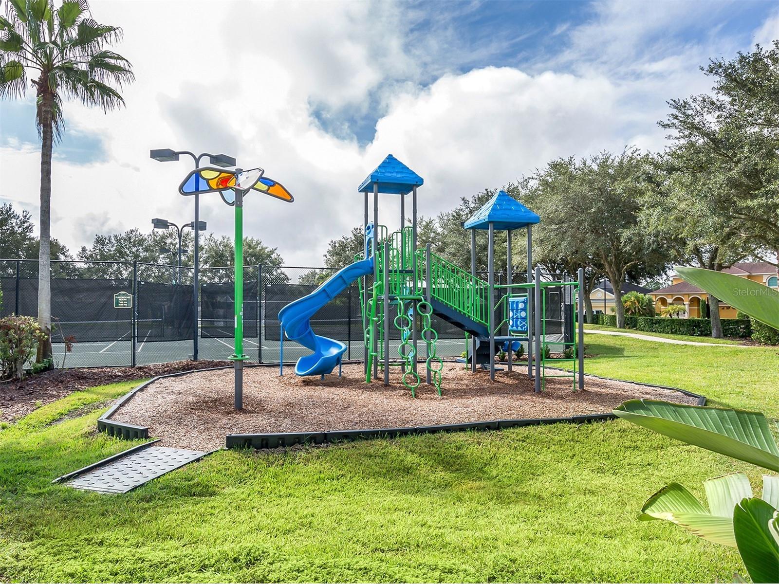 2278 Mulberry Lane North Port FL 34289 N6143954 image34
