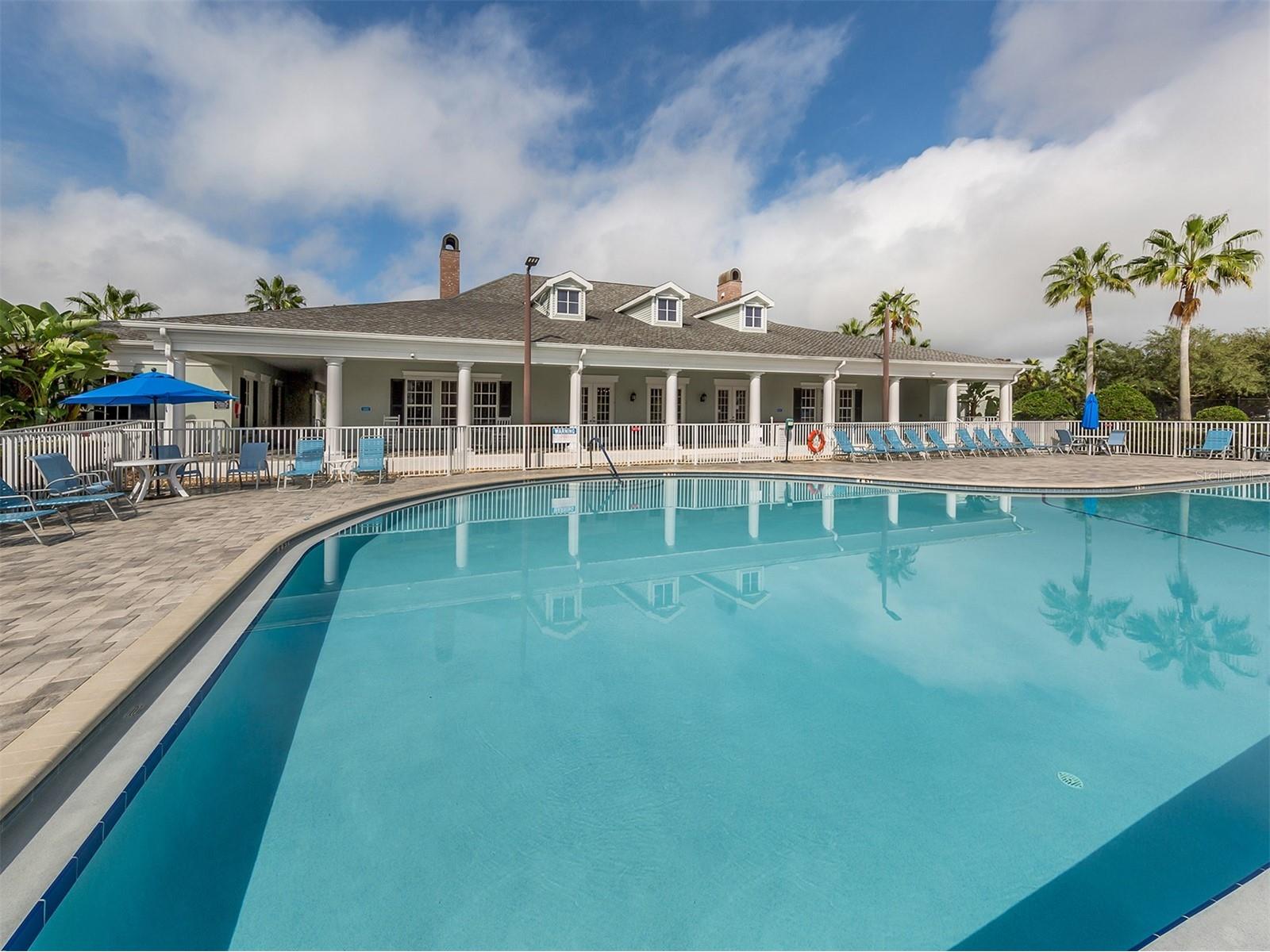 2278 Mulberry Lane North Port FL 34289 N6143954 image35
