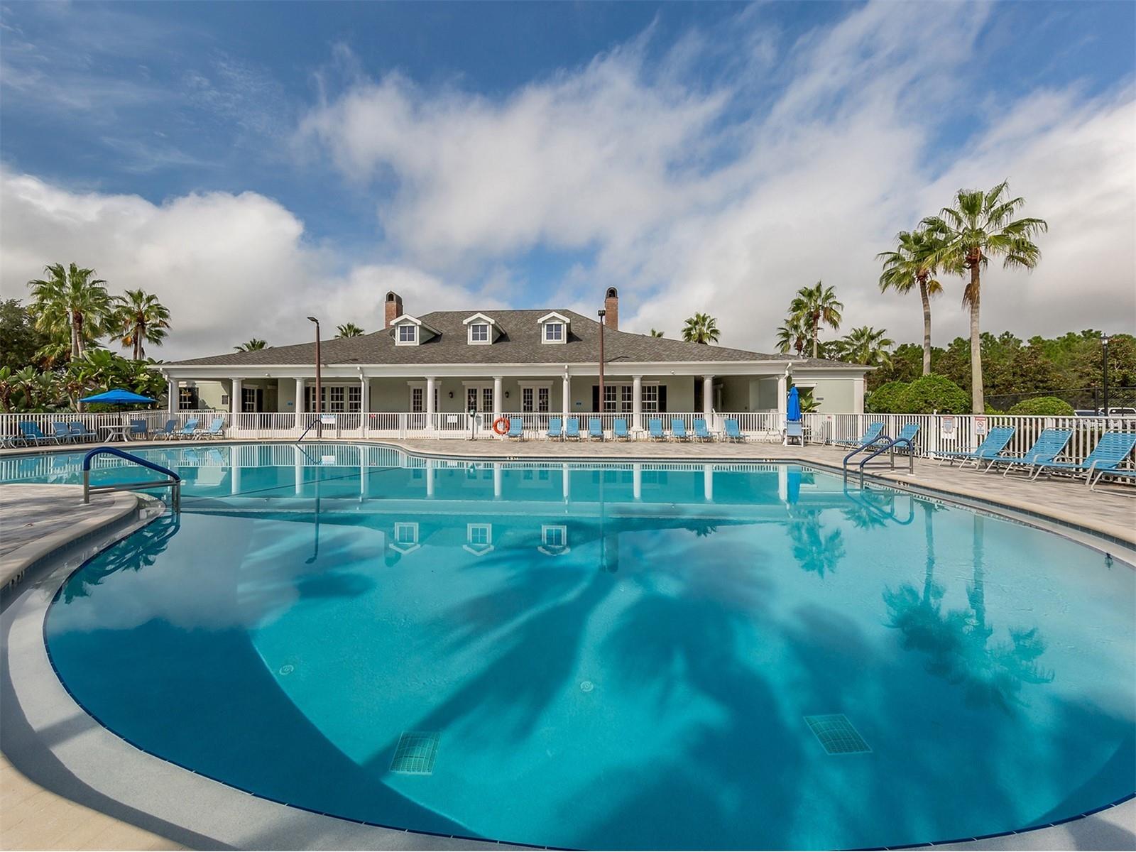 2278 Mulberry Lane North Port FL 34289 N6143954 image36