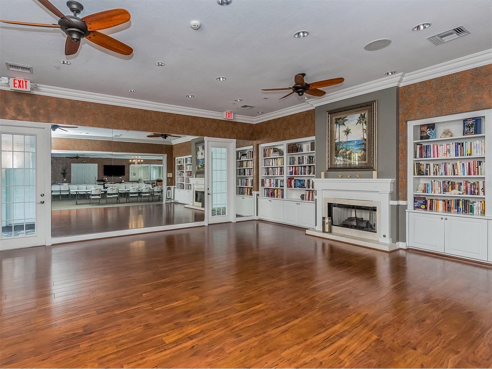 2278 Mulberry Lane North Port FL 34289 N6143954 image37