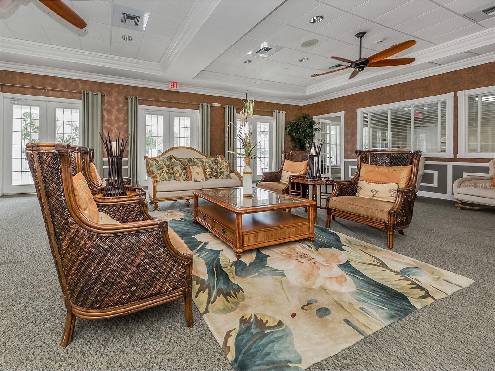 2278 Mulberry Lane North Port FL 34289 N6143954 image38