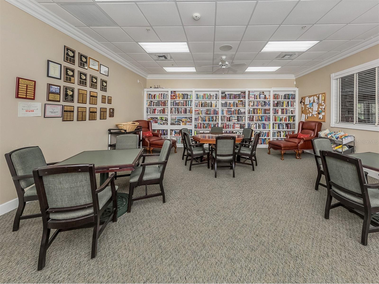 2278 Mulberry Lane North Port FL 34289 N6143954 image39