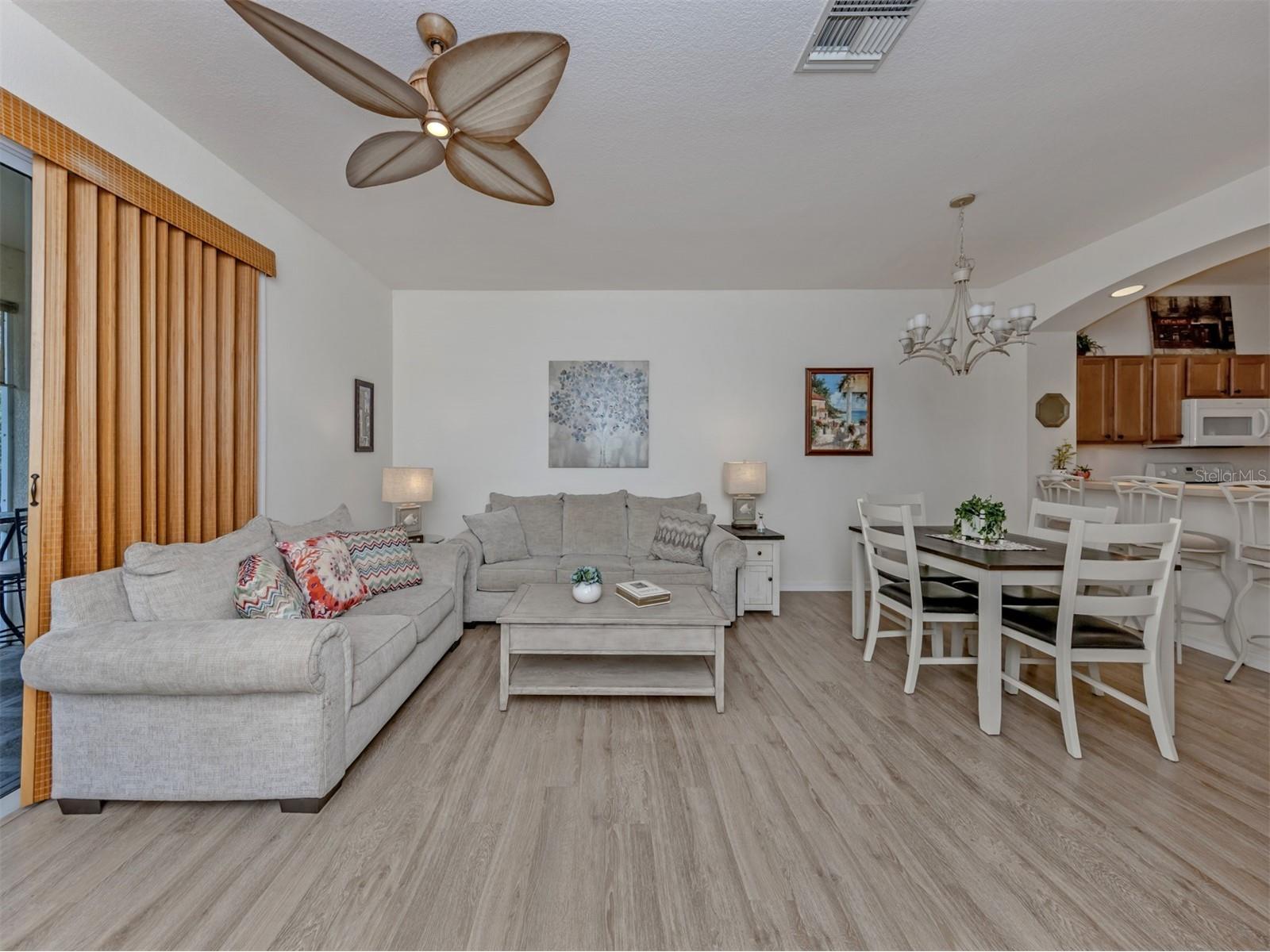 2278 Mulberry Lane North Port FL 34289 N6143954 image4