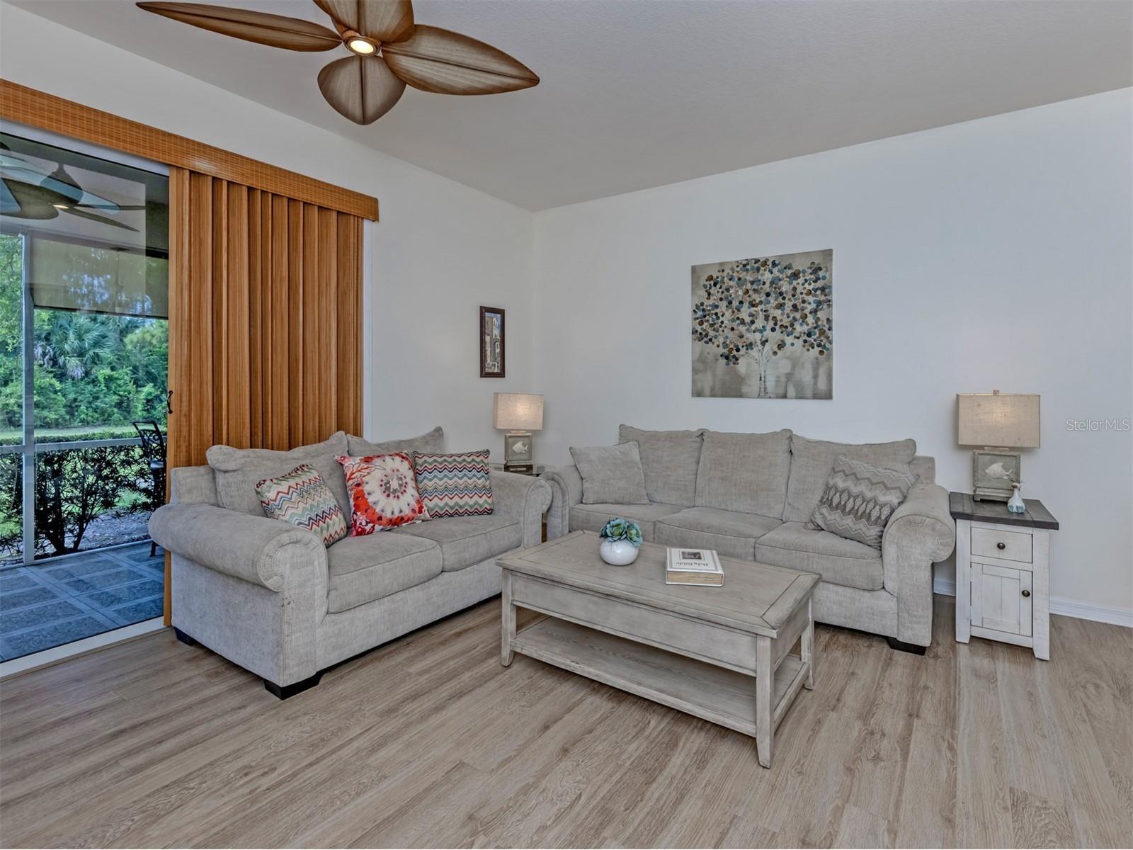 2278 Mulberry Lane North Port FL 34289 N6143954 image5
