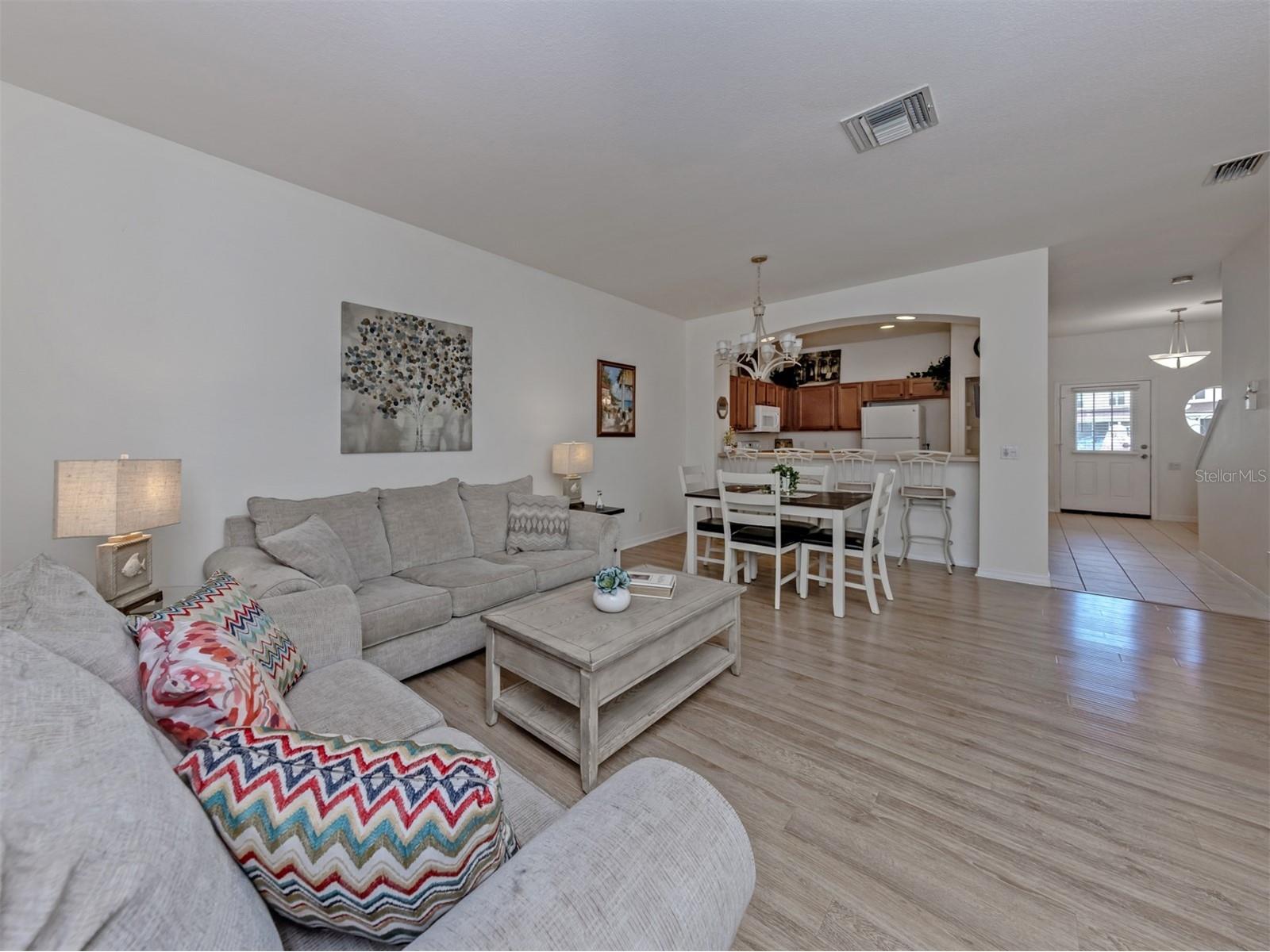 2278 Mulberry Lane North Port FL 34289 N6143954 image6
