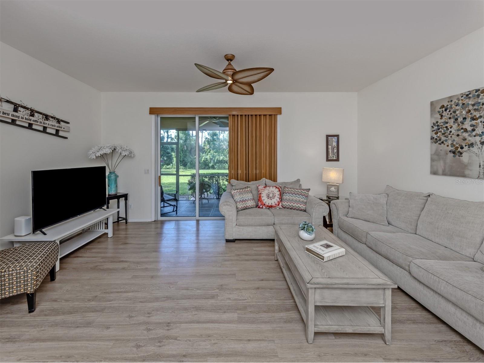 2278 Mulberry Lane North Port FL 34289 N6143954 image7
