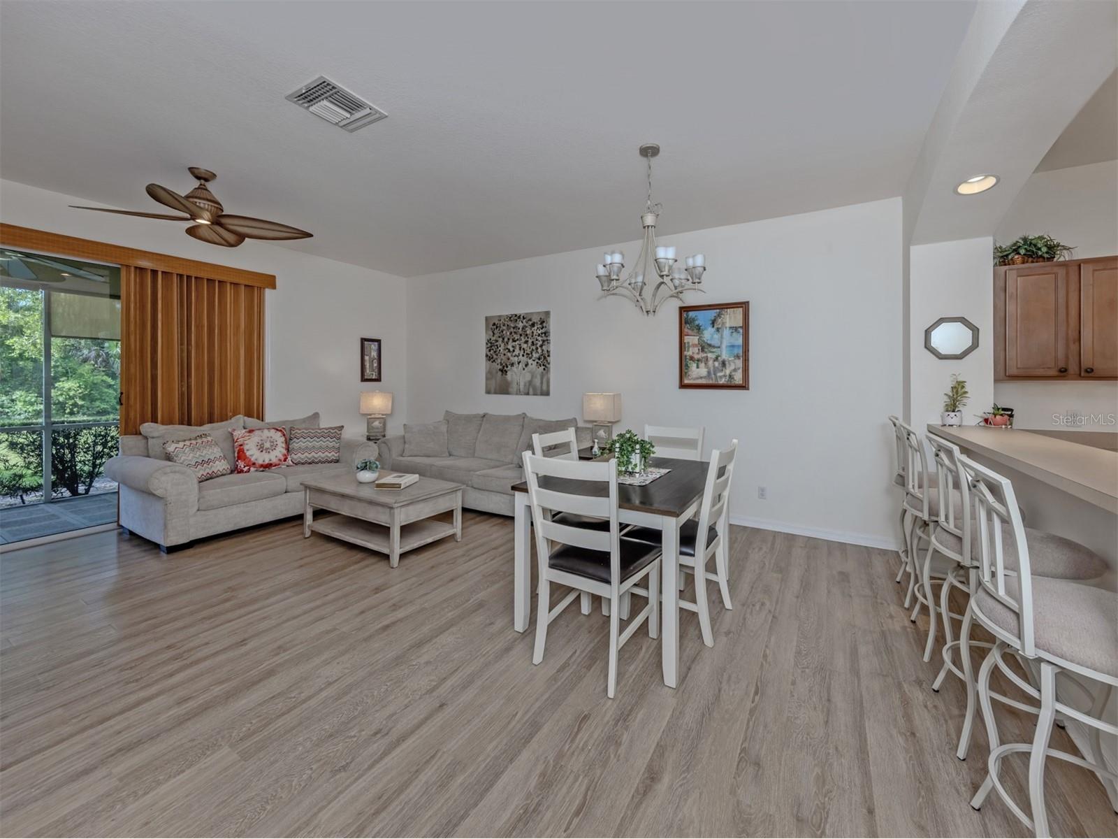 2278 Mulberry Lane North Port FL 34289 N6143954 image8