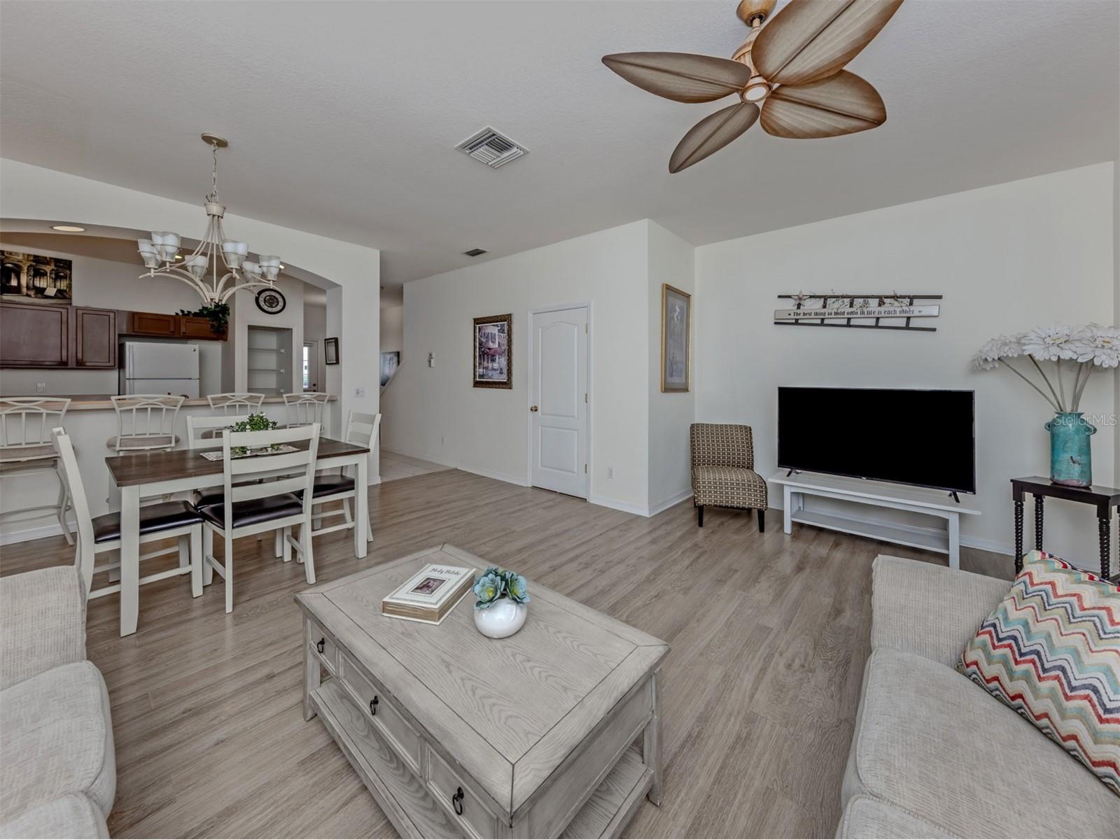2278 Mulberry Lane North Port FL 34289 N6143954 image9